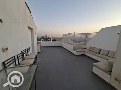 بنتهاوس 4 غرف نوم للبيع في مدينة المستقبل، القاهرة - 557005614_1349347603586088_6758588106940490592_n. jpg