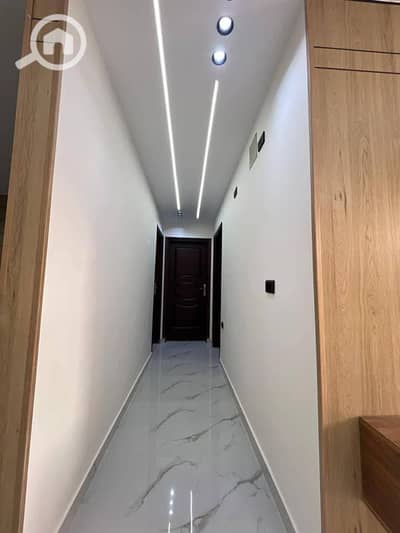 3 Bedroom Apartment for Sale in Mostakbal City, Cairo - 583084785_1892274355502707_6415237555768827597_n. jpg