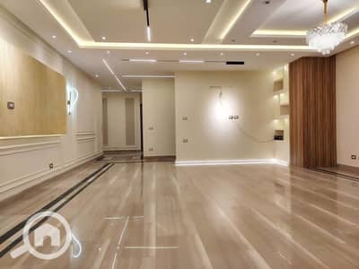 2 Bedroom Apartment for Sale in Mostakbal City, Cairo - 585096522_122152518080850360_4953170969777803891_n. jpg