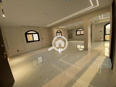 3 Bedroom Flat for Sale in Mostakbal City, Cairo - 584751428_1579977150031390_6088265397240302432_n. jpg