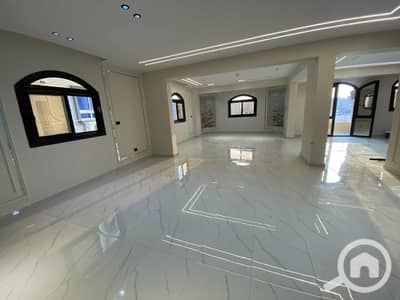 2 Bedroom Apartment for Sale in New Cairo, Cairo - 581523492_1579976970031408_5504228186968191583_n. jpg