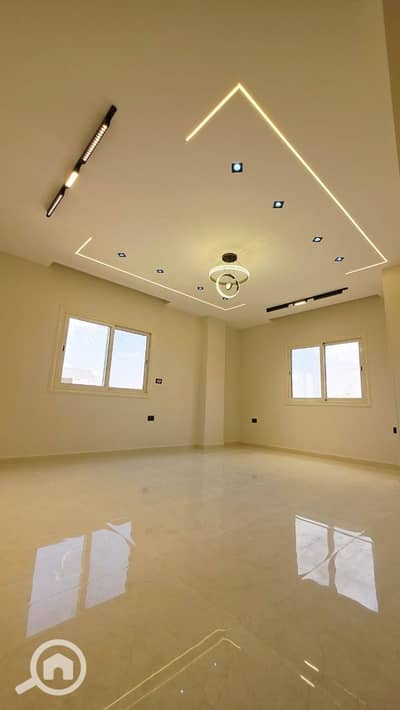 2 Bedroom Apartment for Sale in New Cairo, Cairo - 0. jpg