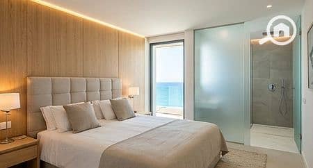 2 Bedroom Chalet for Sale in North Coast, Matruh - 2. png 2 Bedroom Chalet for Sale in North Coast, Matruh - 2. png