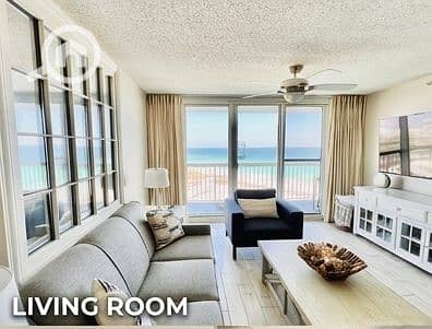2 Bedroom Chalet for Sale in North Coast, Matruh - 1. png 2 Bedroom Chalet for Sale in North Coast, Matruh - 1. png