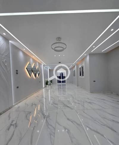 3 Bedroom Flat for Sale in New Cairo, Cairo - 561868385_4306492862967758_2747454273516573826_n. jpg