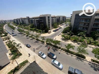 فلیٹ 2 غرفة نوم للبيع في مدينة نصر، القاهرة - 744273330_4293290724258504_4462173257616701177_n. jpg فلیٹ 2 غرفة نوم للبيع في مدينة نصر، القاهرة - 744273330_4293290724258504_4462173257616701177_n. jpg