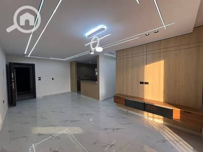 2 Bedroom Flat for Sale in Sheraton, Cairo - 0. jpg