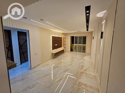 3 Bedroom Flat for Sale in New Cairo, Cairo - 558446667_1685757742348495_6228746039704101205_n. jpg