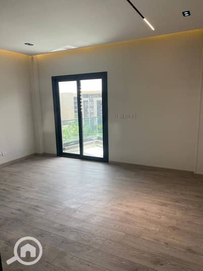 2 Bedroom Apartment for Sale in New Cairo, Cairo - 597940031_122103605013163640_2089559034176966137_n. jpg