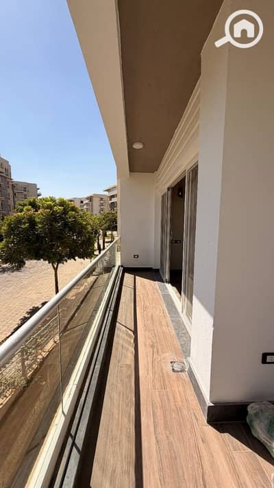 2 Bedroom Flat for Sale in Sheraton, Cairo - 611628377_1554640442507354_6570531097836092510_n. jpg