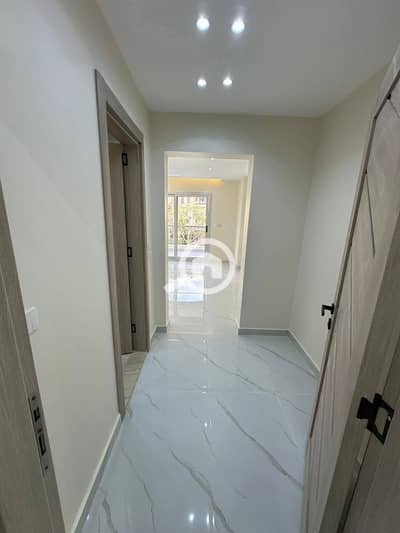 2 Bedroom Apartment for Sale in Sheraton, Cairo - WhatsApp Image 2026-08-06 at 12.28. 12 PM. jpeg