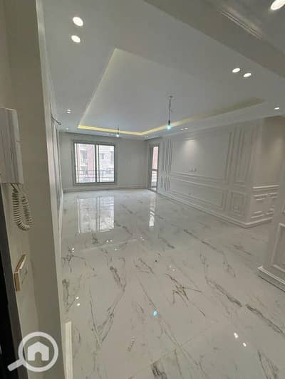 3 Bedroom Apartment for Sale in New Cairo, Cairo - 616483459_122152253756419287_4806607434838048062_n. jpg 3 Bedroom Apartment for Sale in New Cairo, Cairo - 616483459_122152253756419287_4806607434838048062_n. jpg