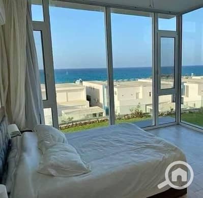 2 Bedroom Chalet for Sale in North Coast, Matruh - 476303732_122193572378174475_8218959912079759783_n. jpg 2 Bedroom Chalet for Sale in North Coast, Matruh - 476303732_122193572378174475_8218959912079759783_n. jpg