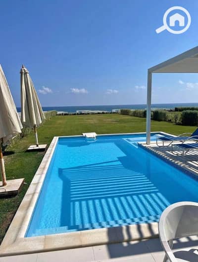 5 Bedroom Villa for Sale in North Coast, Matruh - 502971317_122273148692189765_1382481052629404418_n. jpg