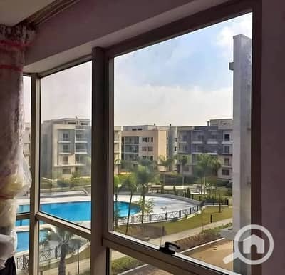2 Bedroom Flat for Sale in Shorouk City, Cairo - 504207624_1262171832111731_4663305829523369030_n. jpg