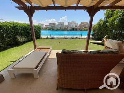 شاليه 2 غرفة نوم للبيع في الساحل الشمالي، مطروح - 728370011_990728700392706_719751743146374646_n. jpg