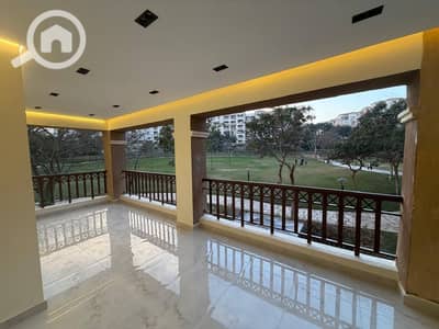 2 Bedroom Apartment for Sale in Mostakbal City, Cairo - 625700926_122121922029052599_7041135213436257794_n. jpg