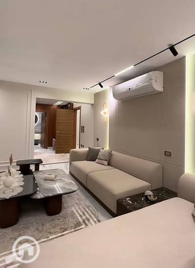 2 Bedroom Flat for Sale in Sheraton, Cairo - 565243424_1881599649419215_2377976950739694626_n. jpg