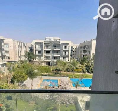 شقة 3 غرف نوم للبيع في القاهرة الجديدة، القاهرة - 619337145_122160404726866119_6795667786045892187_n. jpg شقة 3 غرف نوم للبيع في القاهرة الجديدة، القاهرة - 619337145_122160404726866119_6795667786045892187_n. jpg