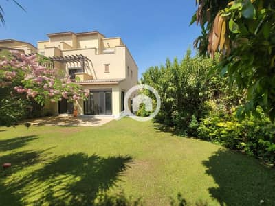4 Bedroom Townhouse for Sale in Mostakbal City, Cairo - 743967512_122124666513260281_4451307061511205153_n. jpg