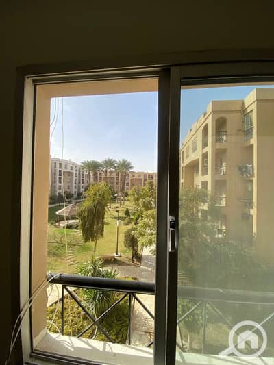 3 Bedroom Flat for Sale in Mostakbal City, Cairo - 628054201_4278172582510328_8037519782304745184_n. jpg