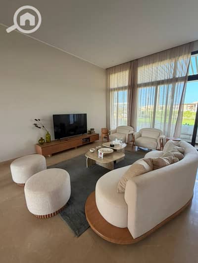 4 Bedroom Villa for Sale in North Coast, Matruh - WhatsApp Image 2026-08-02 at 11.47. 19 PM. jpeg
