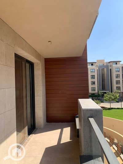 3 Bedroom Apartment for Sale in Mostakbal City, Cairo - 477260705_122140909190519853_6025318498774559422_n. jpg