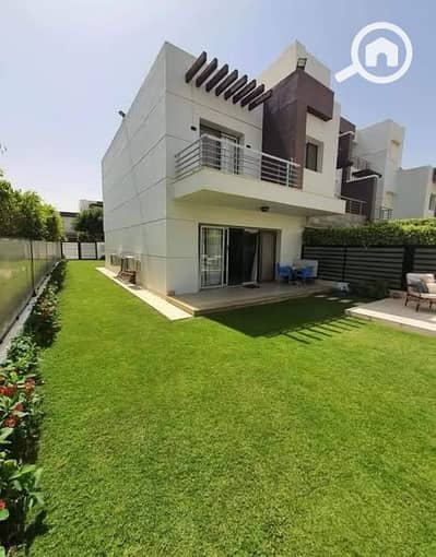 5 Bedroom Villa for Sale in Mostakbal City, Cairo - 481675468_645403904525076_3555822815067970056_n. jpg