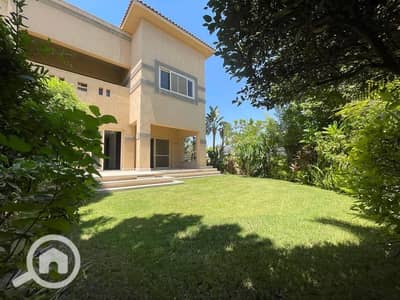 5 Bedroom Villa for Sale in Mostakbal City, Cairo - 547414683_673399345802536_6763921366206972945_n. jpg