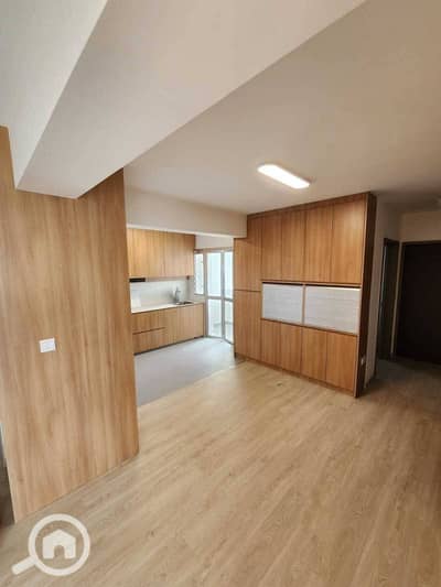 3 Bedroom Apartment for Sale in Mostakbal City, Cairo - WhatsApp Image 2026-08-06 at 12.26. 37 PM (4). jpeg