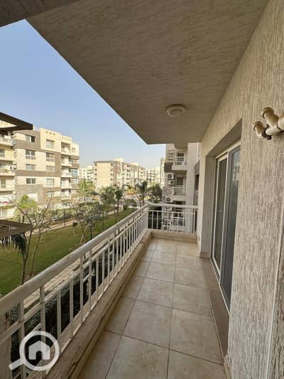 2 Bedroom Flat for Sale in Mostakbal City, Cairo - 637325655_122097943695272770_5355123366706893700_n. jpg