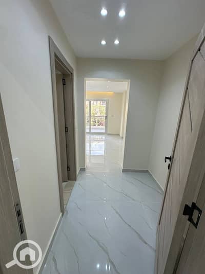 3 Bedroom Flat for Sale in Mostakbal City, Cairo - WhatsApp Image 2026-08-06 at 12.28. 12 PM. jpeg 3 Bedroom Flat for Sale in Mostakbal City, Cairo - WhatsApp Image 2026-08-06 at 12.28. 12 PM. jpeg