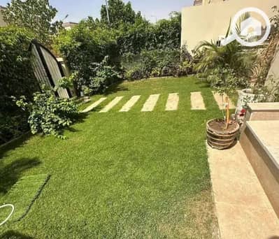 4 Bedroom Villa for Sale in Mostakbal City, Cairo - 619997604_1244315054302902_2828702141442441149_n. jpg