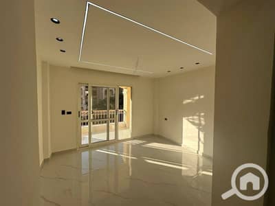 3 Bedroom Apartment for Sale in Mostakbal City, Cairo - 629678192_1026833893303338_8768846222041958732_n. jpg