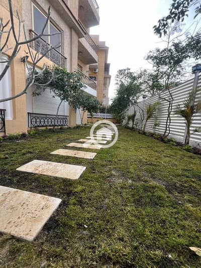 فلیٹ 2 غرفة نوم للبيع في مدينة نصر، القاهرة - 639801301_900695756168137_8169860902586268180_n. jpg فلیٹ 2 غرفة نوم للبيع في مدينة نصر، القاهرة - 639801301_900695756168137_8169860902586268180_n. jpg