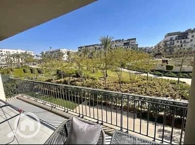 3 Bedroom Flat for Sale in New Cairo, Cairo - 519425390_122222333750062341_2261893065668151549_n. jpg