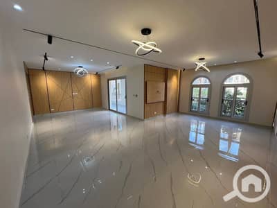 2 Bedroom Flat for Sale in New Cairo, Cairo - 597781452_970628915590503_475145174527627707_n. jpg