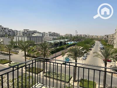 2 Bedroom Flat for Sale in New Cairo, Cairo - 473589656_1150825576742278_4864141271603325773_n. jpg 2 Bedroom Flat for Sale in New Cairo, Cairo - 473589656_1150825576742278_4864141271603325773_n. jpg