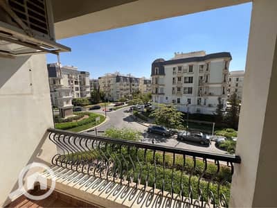 3 Bedroom Apartment for Sale in New Cairo, Cairo - 466071775_1069686974692905_4873391199683486914_n. jpg 3 Bedroom Apartment for Sale in New Cairo, Cairo - 466071775_1069686974692905_4873391199683486914_n. jpg