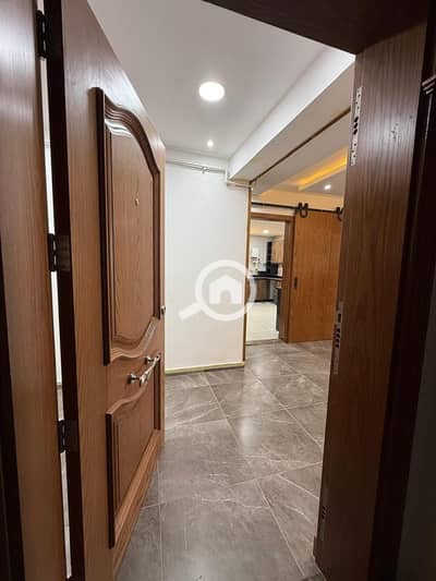 2 Bedroom Apartment for Sale in New Heliopolis, Cairo - IMG-20251012-WA0002. jpg