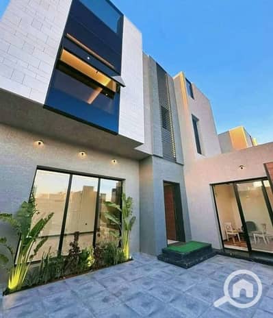 5 Bedroom Townhouse for Sale in New Cairo, Cairo - 605127012_1537624704230250_6898962205297783781_n. jpg 5 Bedroom Townhouse for Sale in New Cairo, Cairo - 605127012_1537624704230250_6898962205297783781_n. jpg