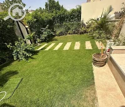 فیلا 4 غرف نوم للبيع في مدينة المستقبل، القاهرة - 619997604_1244315054302902_2828702141442441149_n. jpg فیلا 4 غرف نوم للبيع في مدينة المستقبل، القاهرة - 619997604_1244315054302902_2828702141442441149_n. jpg