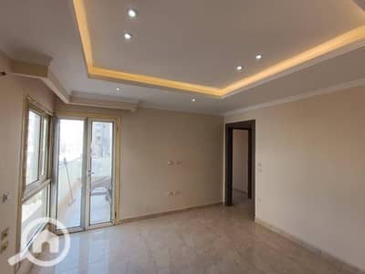 3 Bedroom Apartment for Sale in New Cairo, Cairo - 565069472_122100979317064148_3069989832203960738_n. jpg 3 Bedroom Apartment for Sale in New Cairo, Cairo - 565069472_122100979317064148_3069989832203960738_n. jpg