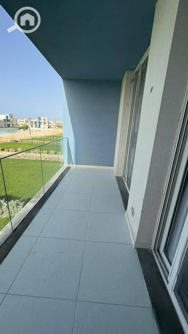 5 472785884_122162739068277125_764695055899106825_n. jpg