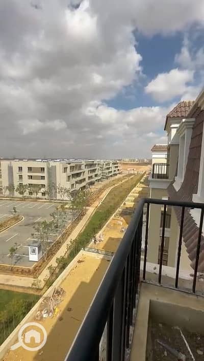 3 Bedroom Flat for Sale in Mostakbal City, Cairo - 354049884_6330550920371039_5431463239412560763_n. jpg
