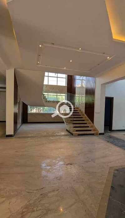 فیلا 4 غرف نوم للبيع في مدينة الشروق، القاهرة - WhatsApp Image 2026-08-11 at 3.07. 44 PM. jpeg فیلا 4 غرف نوم للبيع في مدينة الشروق، القاهرة - WhatsApp Image 2026-08-11 at 3.07. 44 PM. jpeg