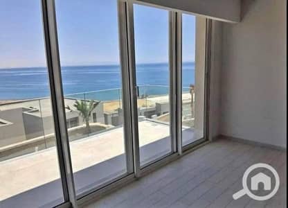 2 Bedroom Chalet for Sale in North Coast, Matruh - 518294322_122131193186841320_2495900185210390247_n - Copy. jpg 2 Bedroom Chalet for Sale in North Coast, Matruh - 518294322_122131193186841320_2495900185210390247_n - Copy. jpg