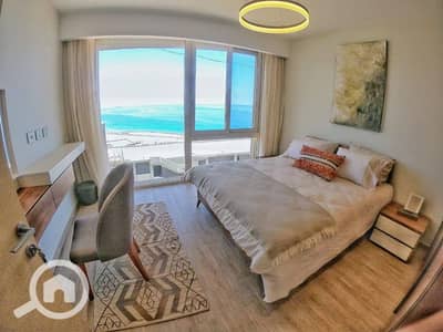 1 Bedroom Chalet for Sale in North Coast, Matruh - 464079392_122137571156349601_8393512927267373851_n. jpg