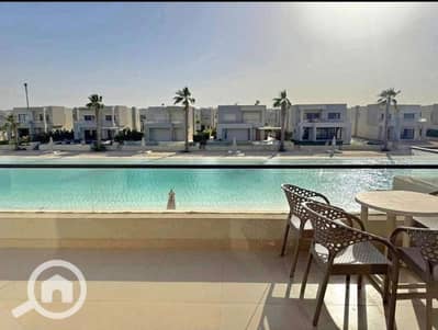 2 Bedroom Chalet for Sale in North Coast, Matruh - 723228206_2239834150106194_6443558961052461114_n. jpg
