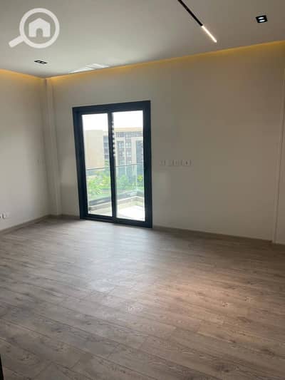 2 Bedroom Apartment for Sale in New Cairo, Cairo - 597940031_122103605013163640_2089559034176966137_n. jpg 2 Bedroom Apartment for Sale in New Cairo, Cairo - 597940031_122103605013163640_2089559034176966137_n. jpg